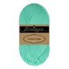 Scheepjes Cotton Create